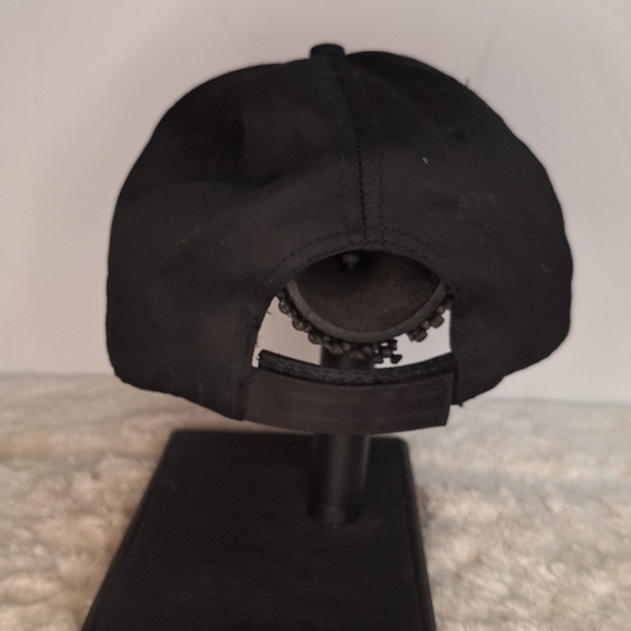 Pro's Choice Inc. Hat (NWOT) - Picture 2 of 9